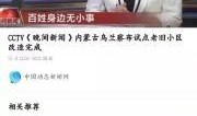 武陟网红爆料新闻报道视频,揭秘当地热门事件背后的真相