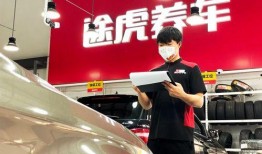 江苏新闻台爆料,重大事件引发社会关注