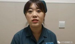 左伟最新爆料视频,事件真相再引热议