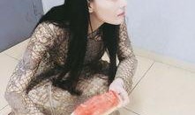 qq吃瓜裙免费,免费畅享娱乐盛宴的秘密通道